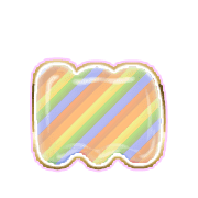 200