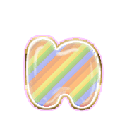 201