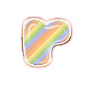 205