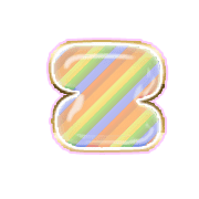 213