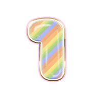 214