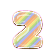 215