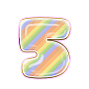 218