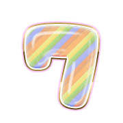 220