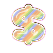 229