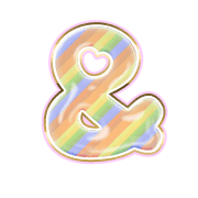 232