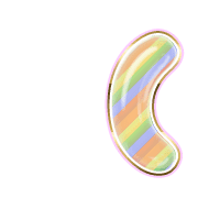 234