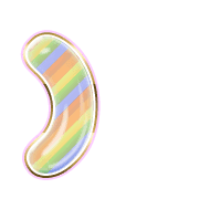 235