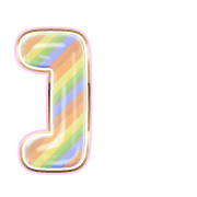 241