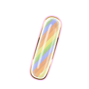 247