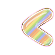248