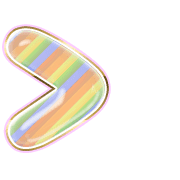 249