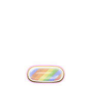 250