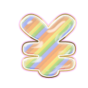 252