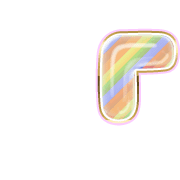 254