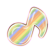 259