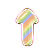 260