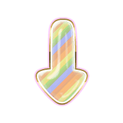 261