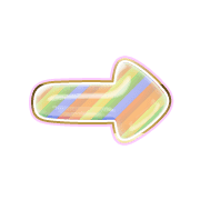 262