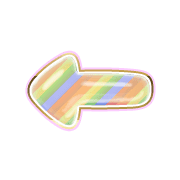 263