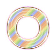 264