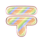 265