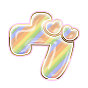 266