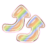 270