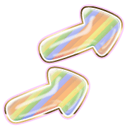 271