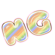 277