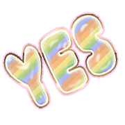 278