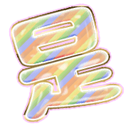 282