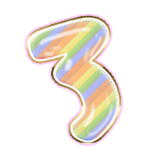 283