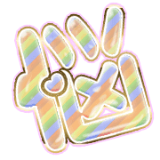 284