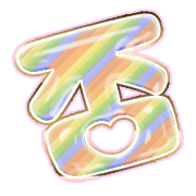 285
