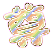 286