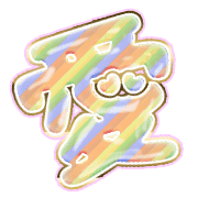 287