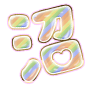 288
