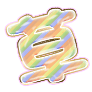 294