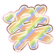 296