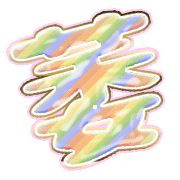 303