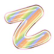 305