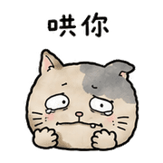 008