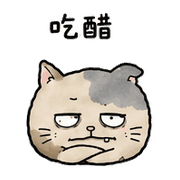 020