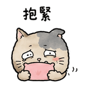 034