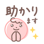 005