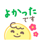010