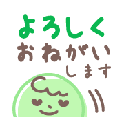 015