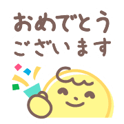 024