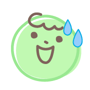 031